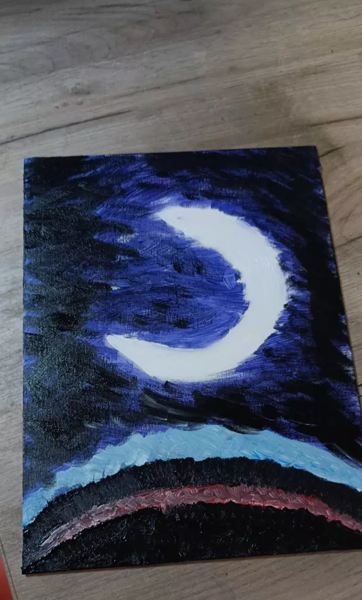 576653500 4222565204678440 8752500958591170386 n