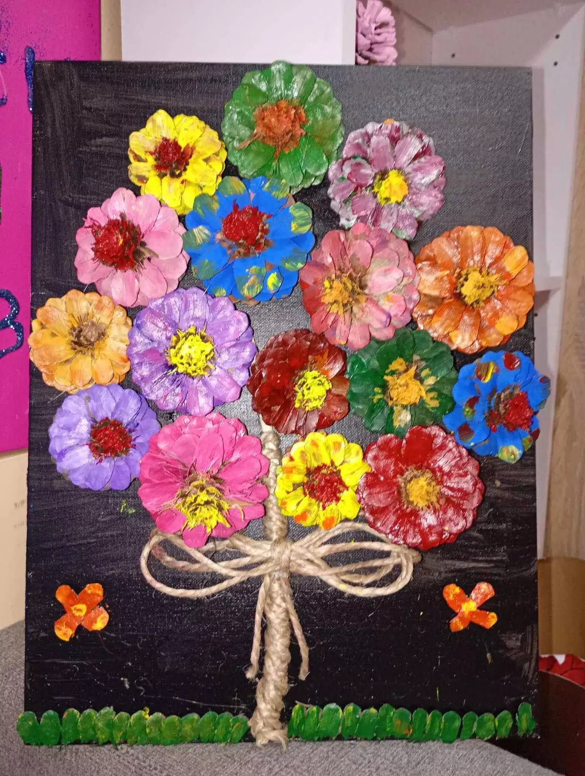 576789190 4222566378011656 2150339360397218699 n