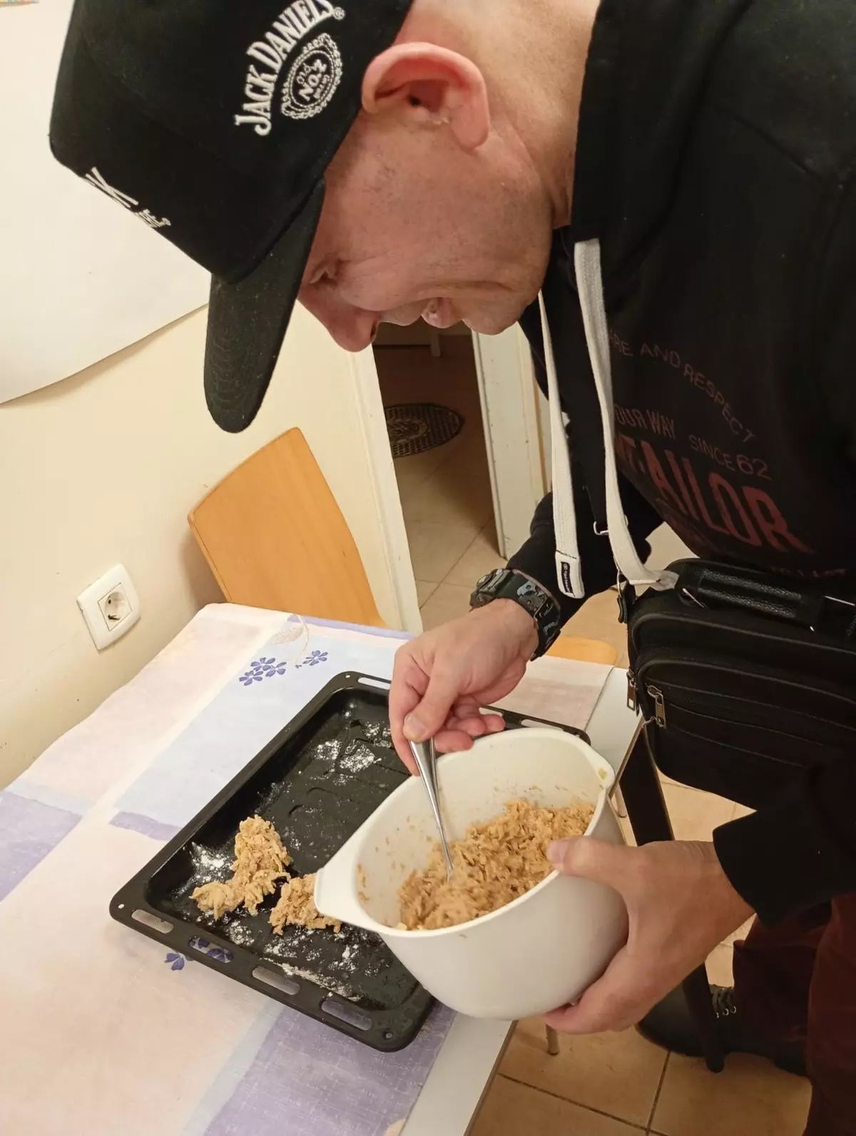 577330965 4223637751237852 3775486241184035862 n