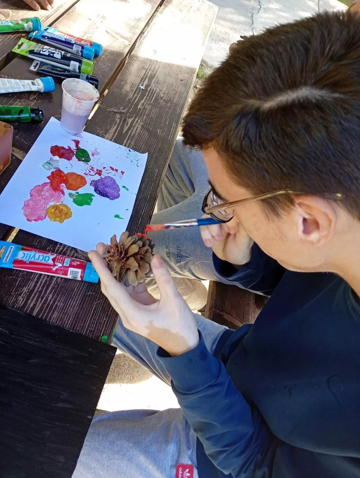 577389576 4222565364678424 3107597169931797071 n