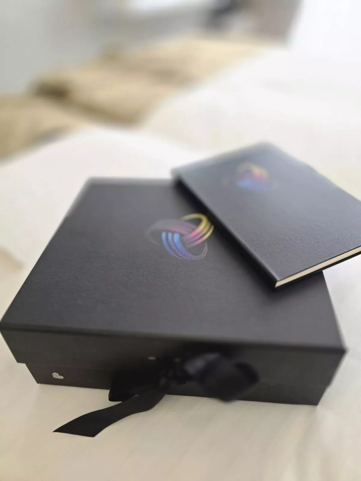 578602304 4226878357580458 4141278053447191787 n