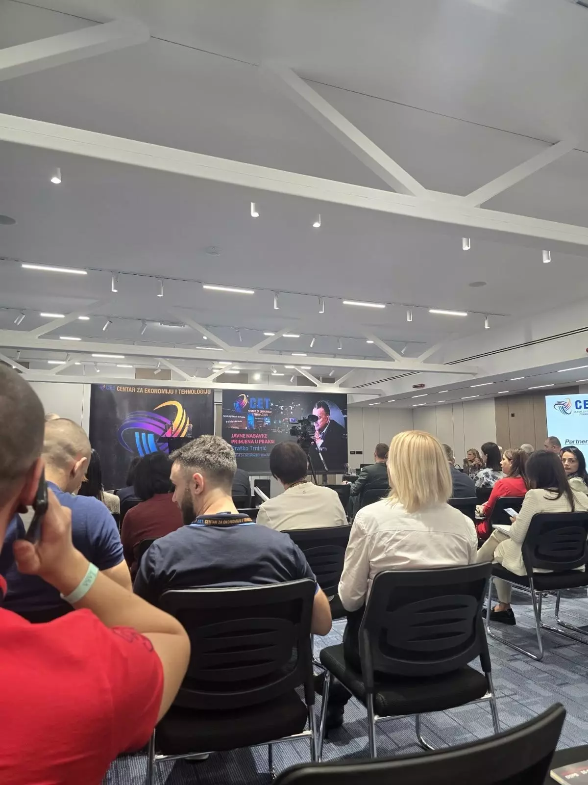 578779782 4226877994247161 6772558741238296948 n