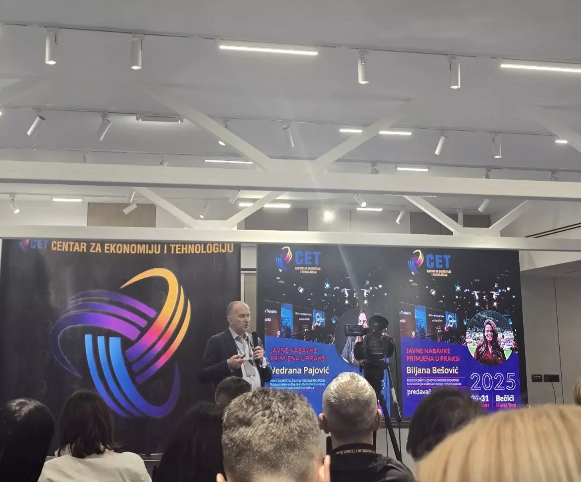 578973129 4226878130913814 2373860286170640124 n