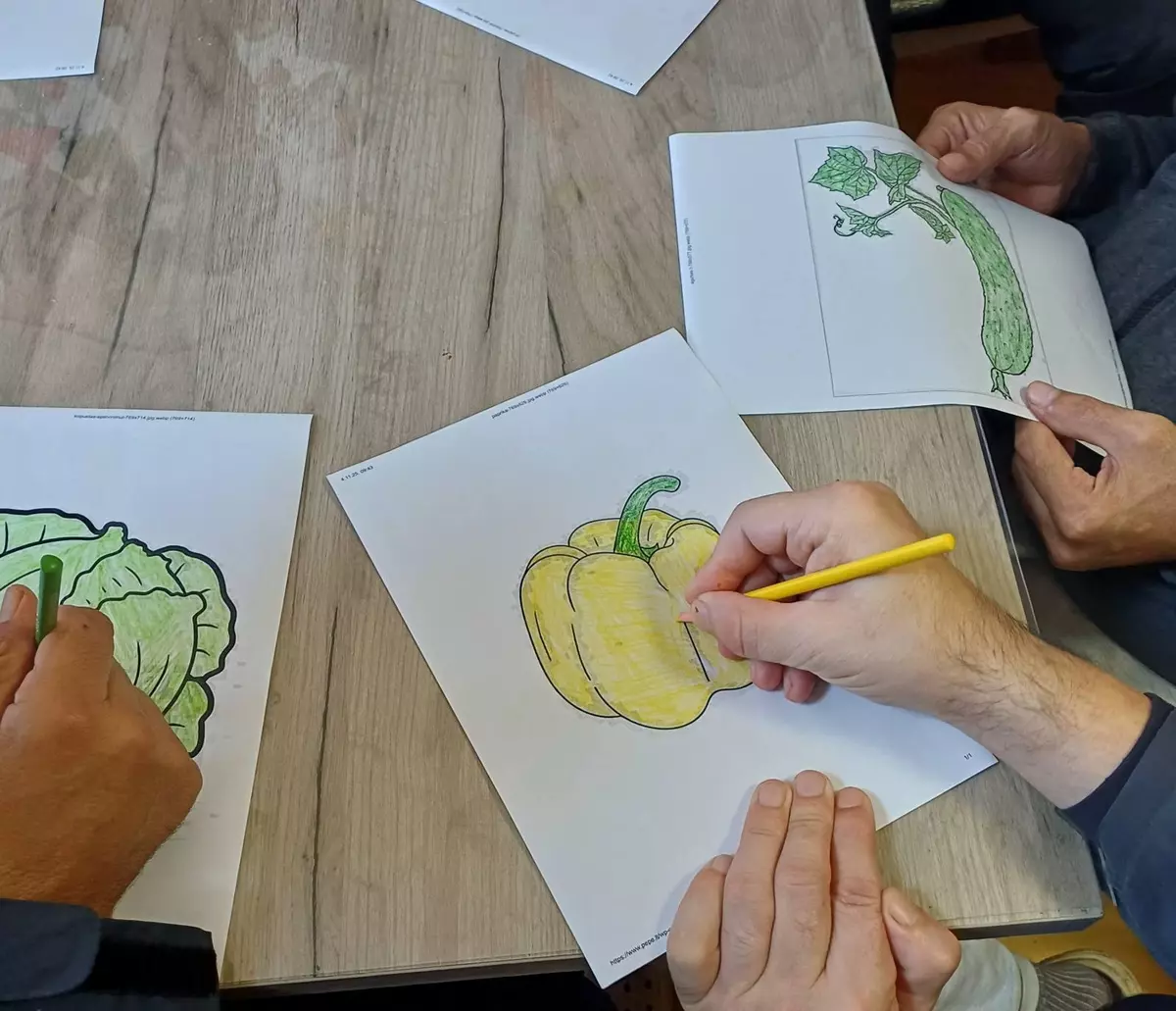 579526515 4230169287251365 5115404207272733827 n