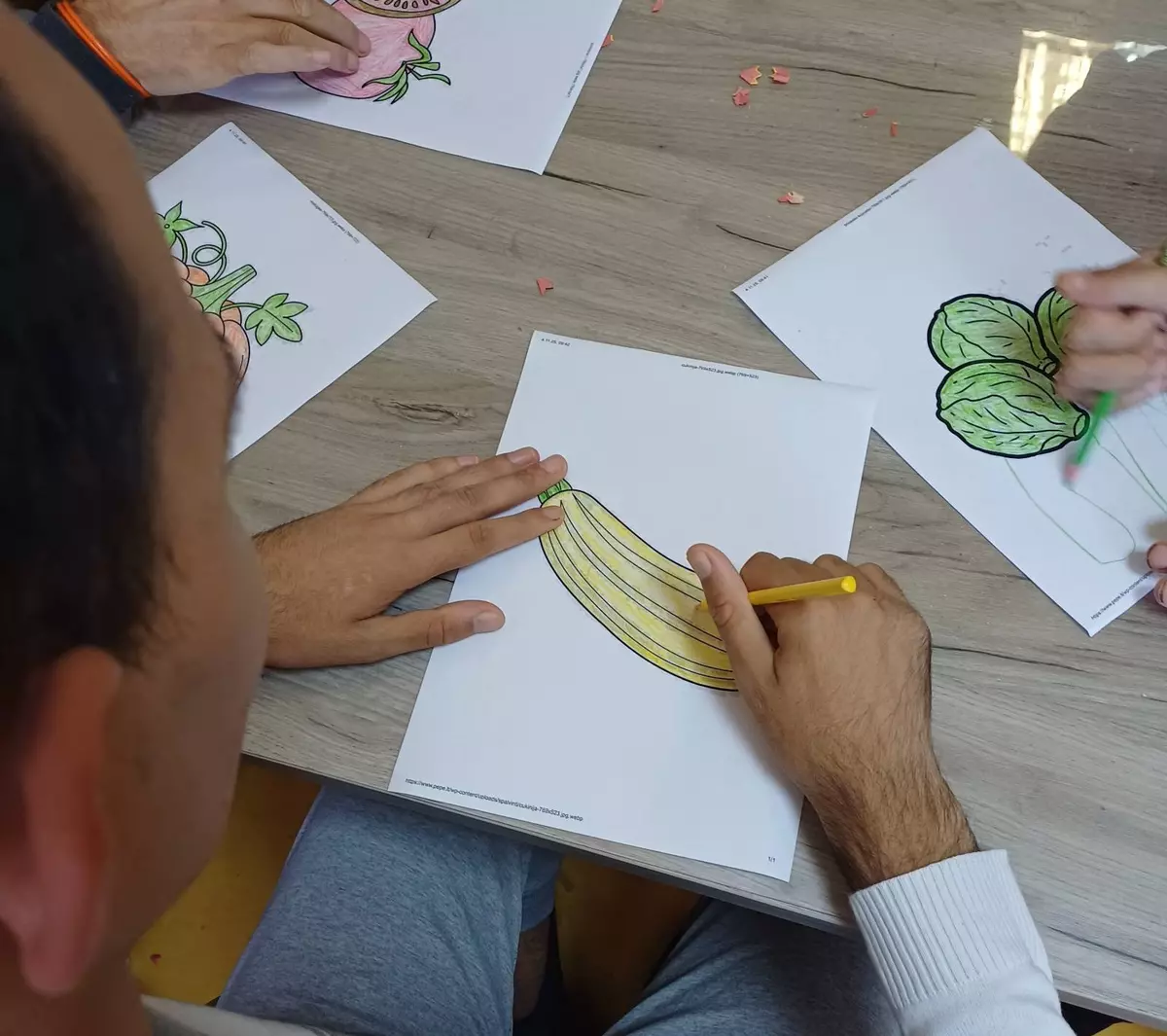 580032358 4230169410584686 8360412567359463927 n