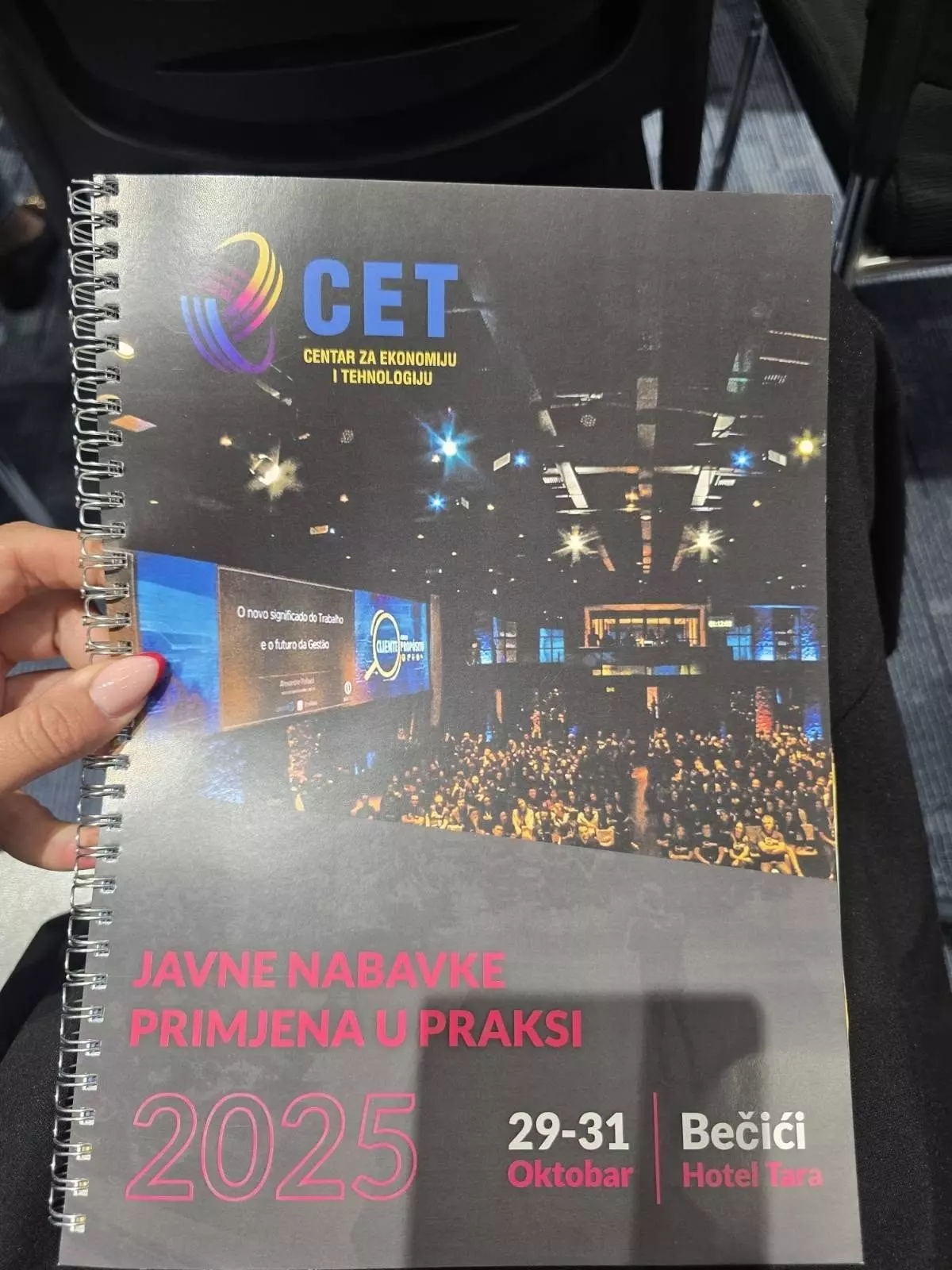 580245173 4226877910913836 7045140124205506541 n