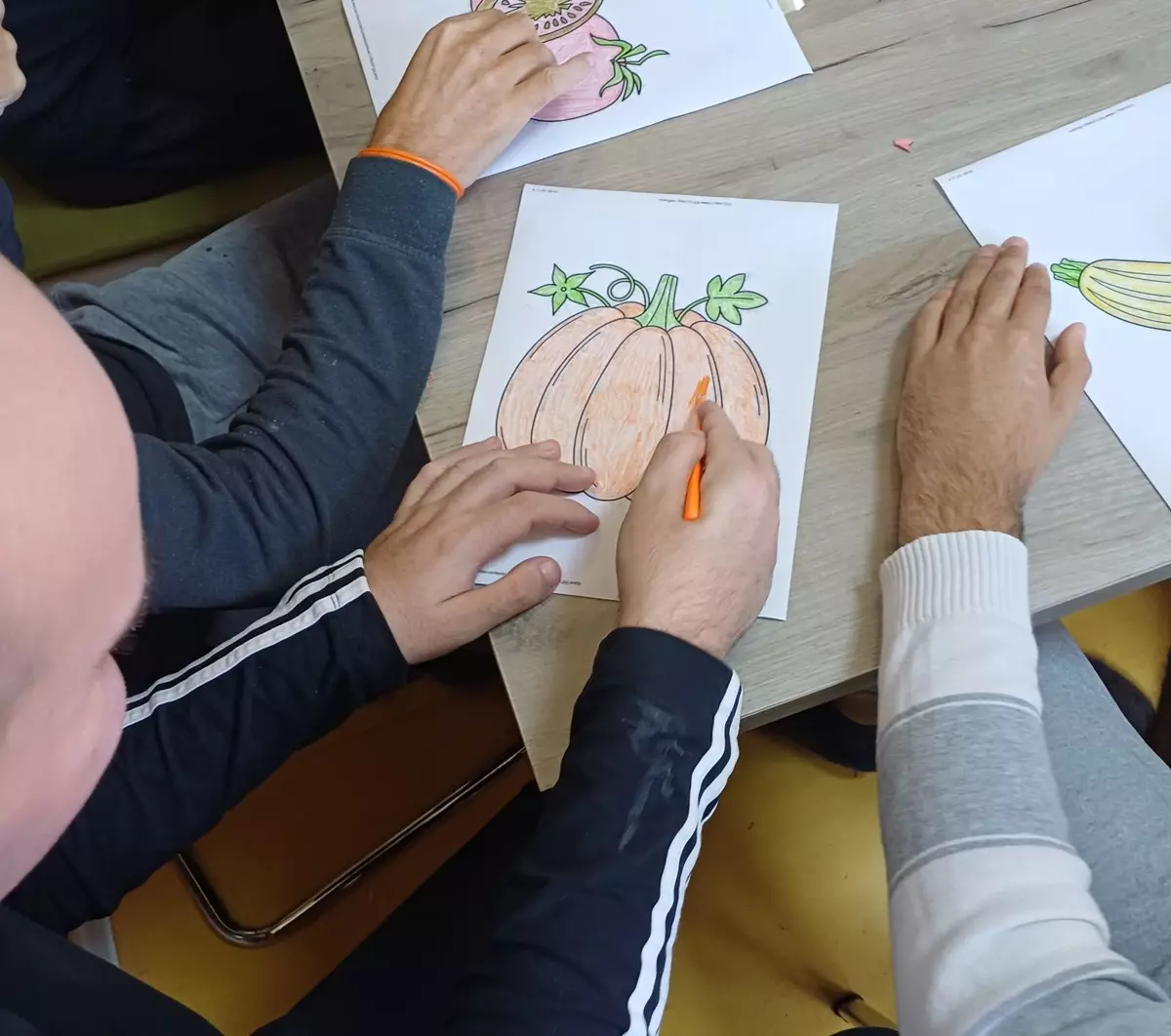 580572495 4230169457251348 1139442885190280166 n