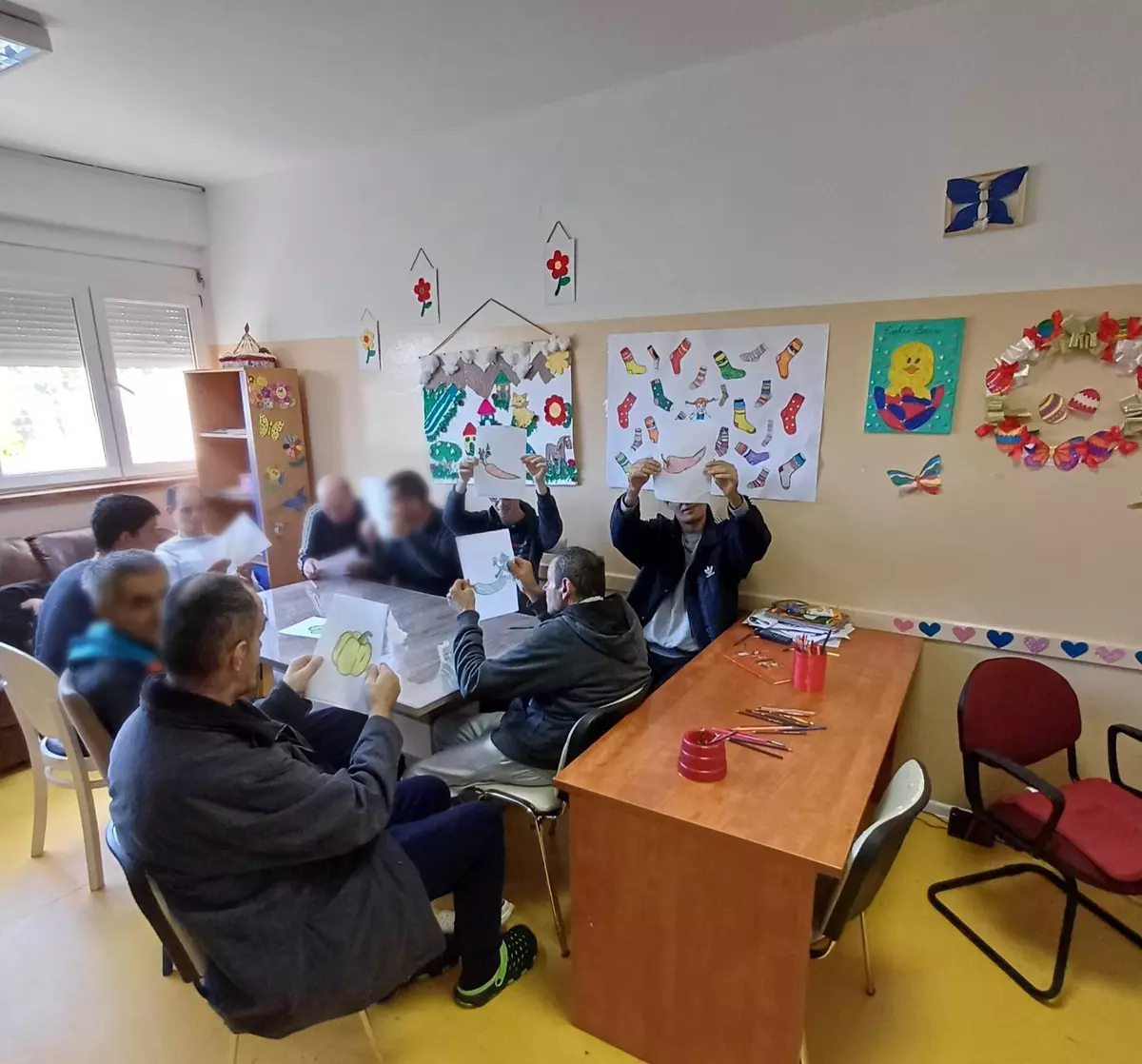 580930917 4230169697251324 1153137094481057394 n