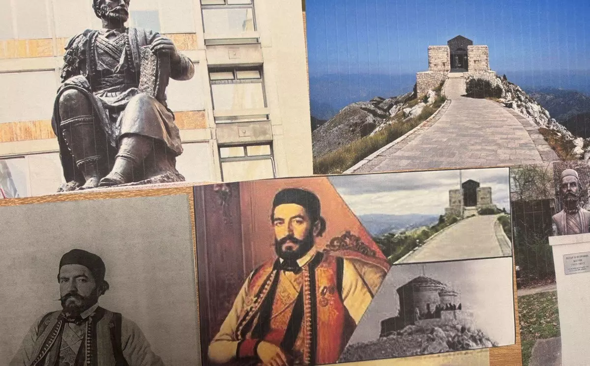 581533509 4232266760374951 7013336615131916211 n