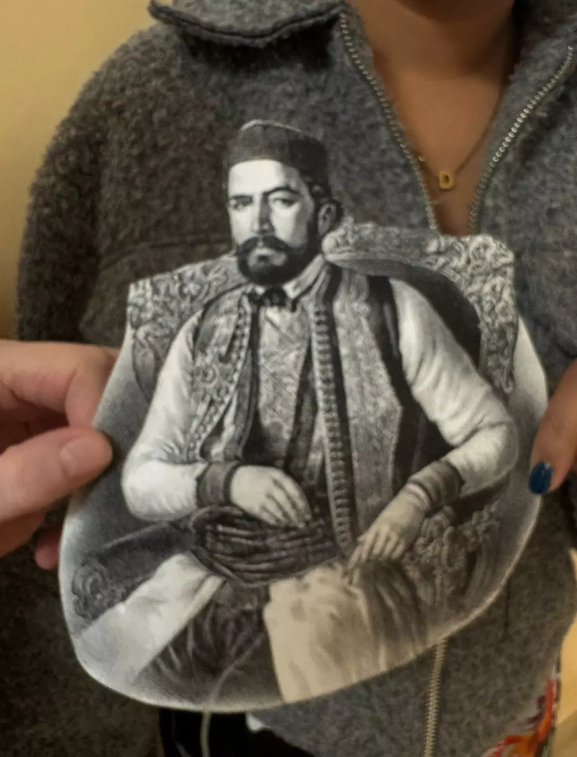 581875436 4232266970374930 7845131661924430823 n