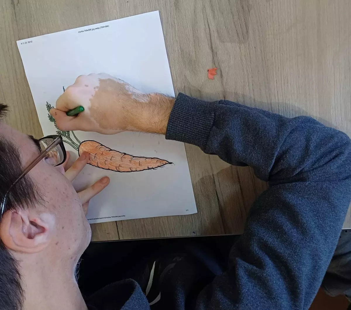 582071651 4230169560584671 5196682738759642018 n