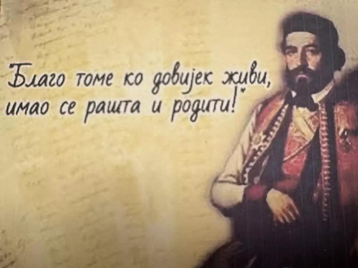 583087493 4232266857041608 2313989696228216678 n