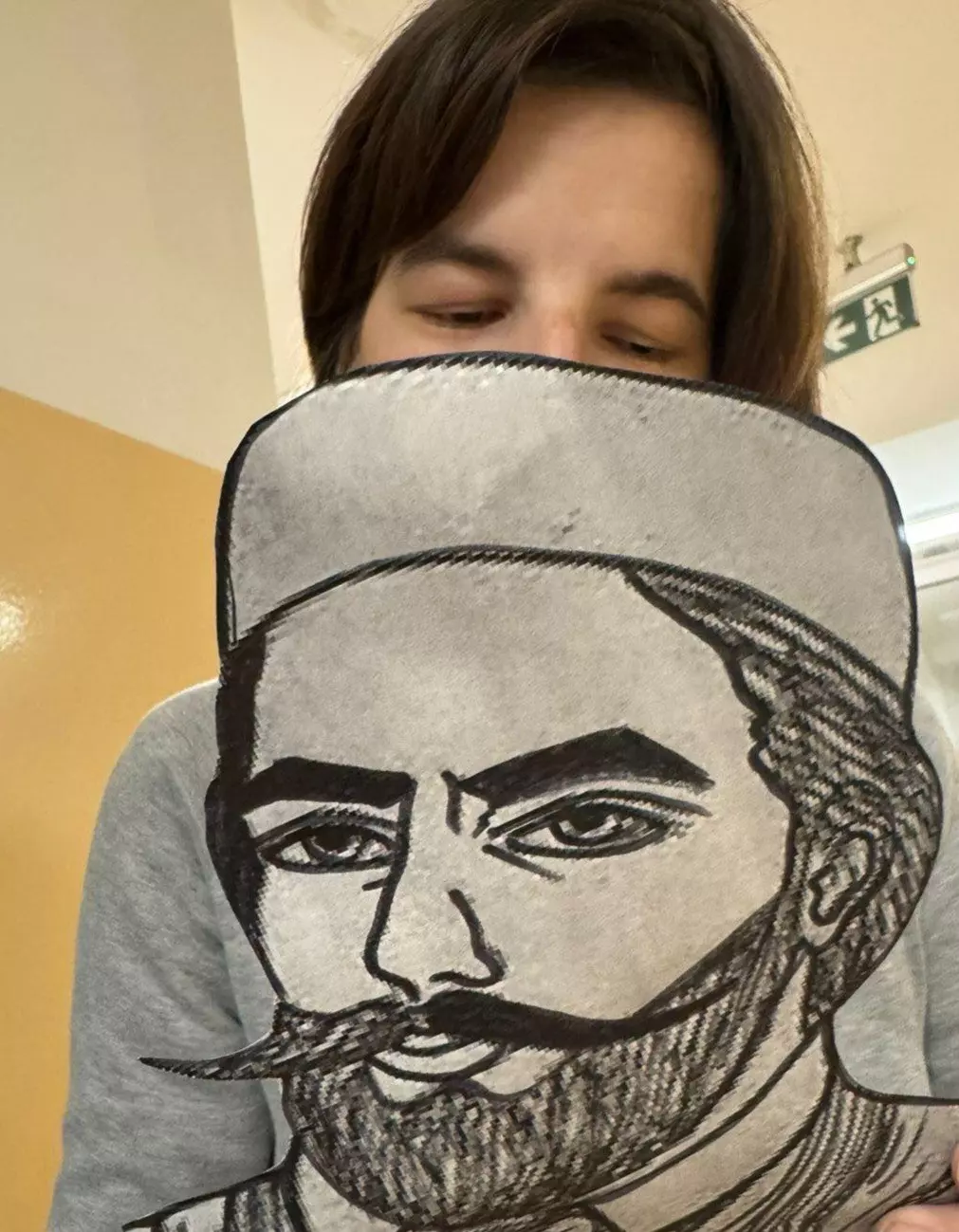 583204759 4232266930374934 7736114078009989555 n