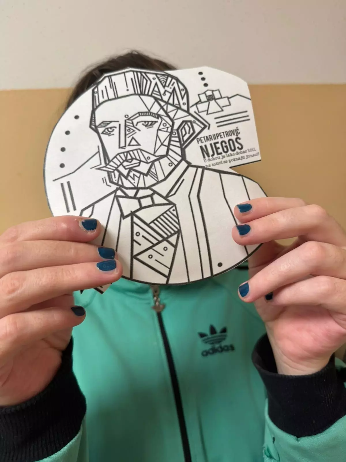 583327756 4232267020374925 1499980391098346417 n