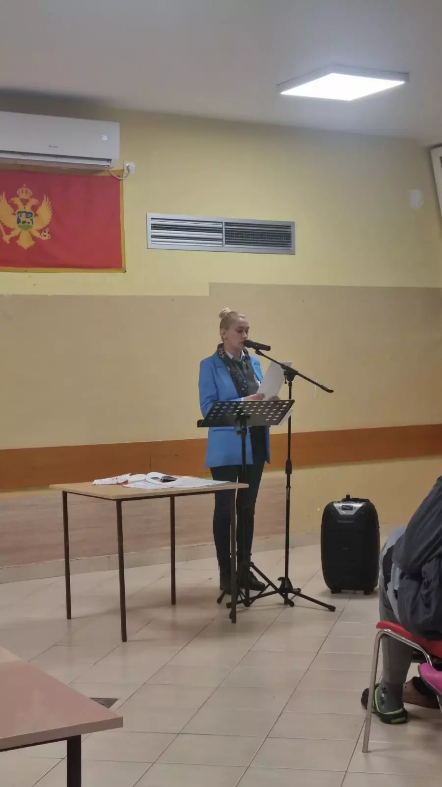 581831621 4235140266754267 6996677447859332148 n 1 1