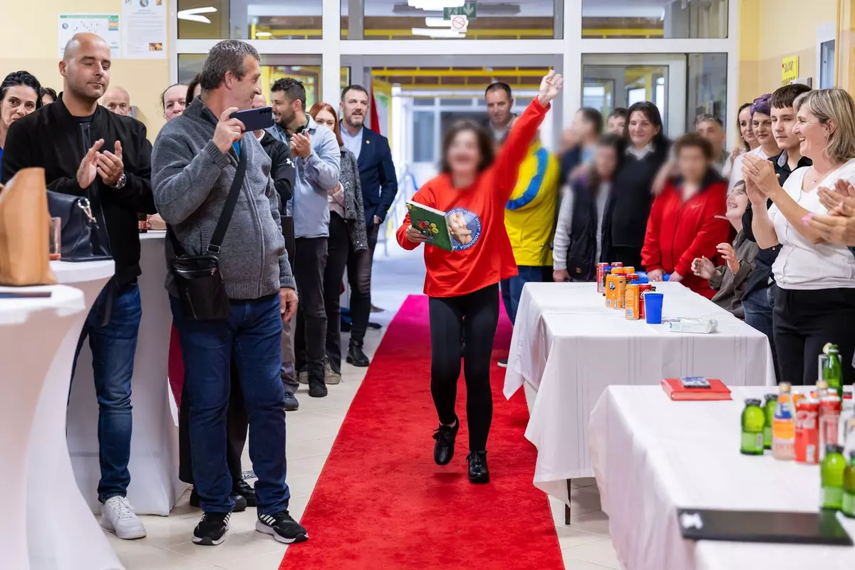 583235625 4236511796617114 5073879560138566381 n