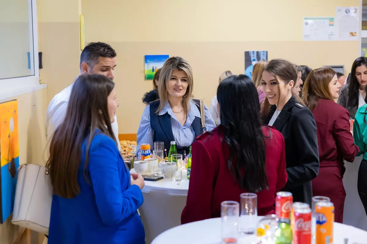 583328629 4236512386617055 2675810590381520202 n