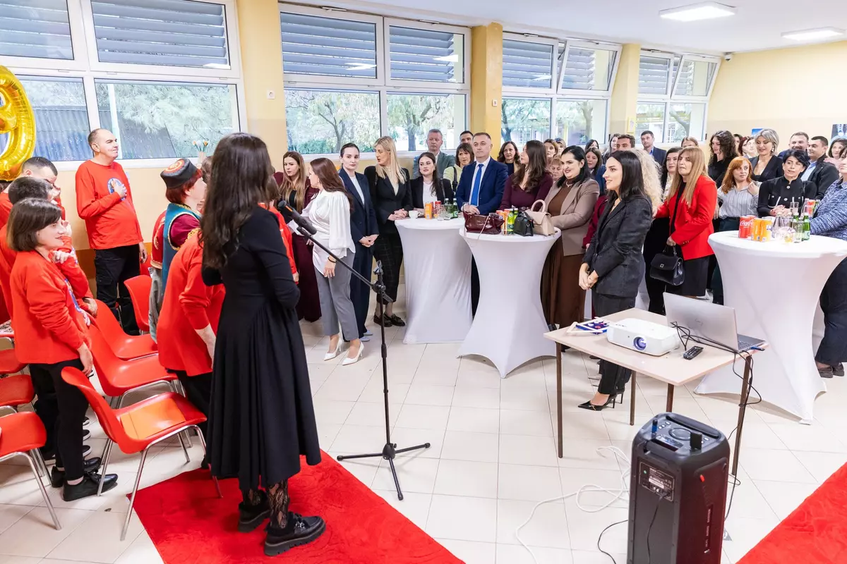 583537381 4236514936616800 64511339165134952 n