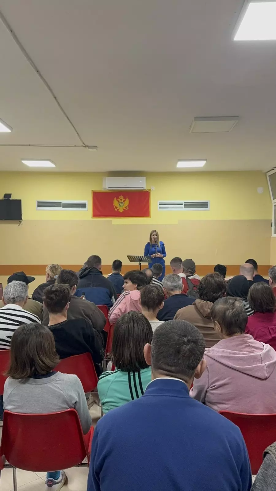 583734544 4235140316754262 4335222715177662539 n 1 1