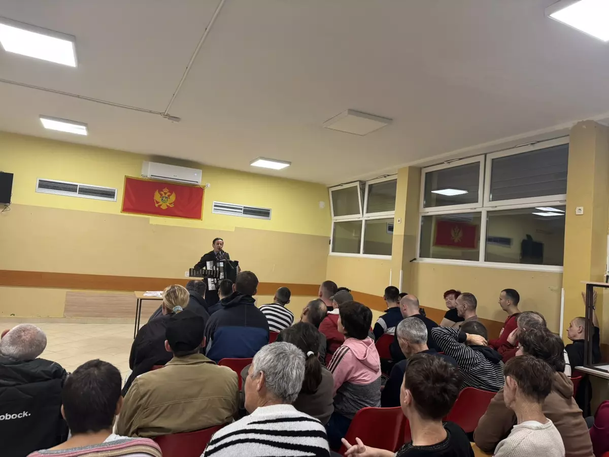 583933548 4235140223420938 4452820841113509397 n 1