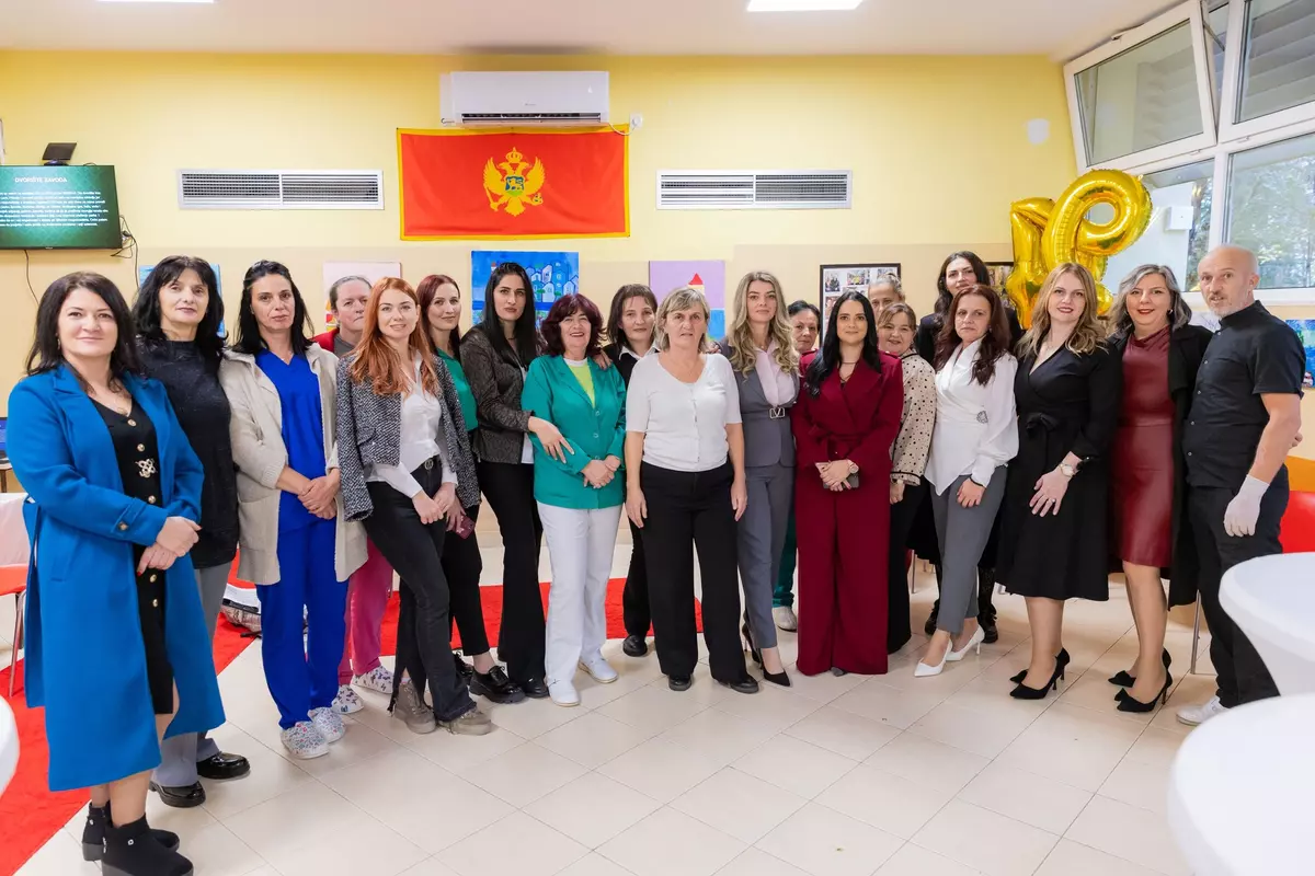 584298694 4236512746617019 1632589874766098280 n