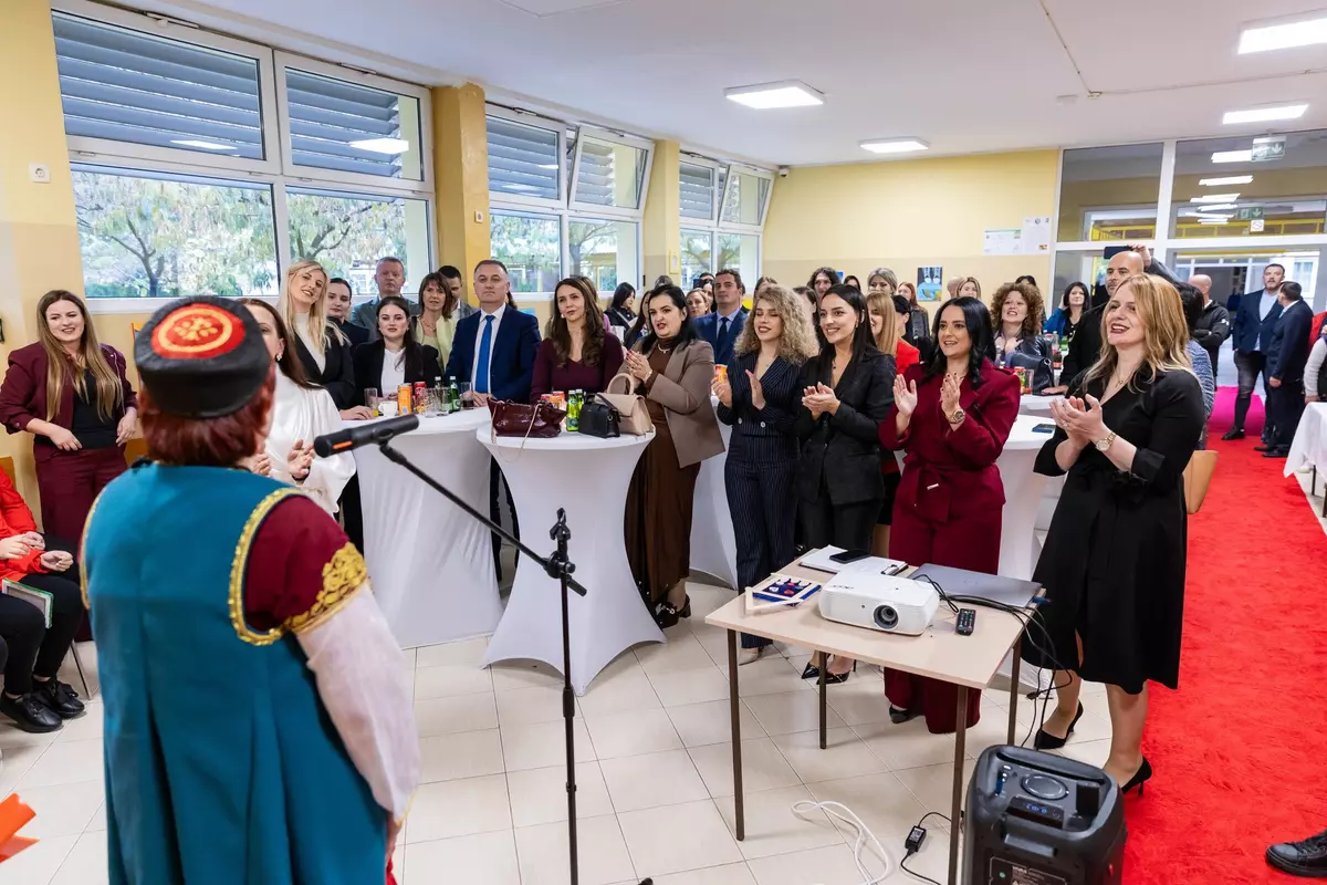 584555886 4236512153283745 1190118189519485925 n