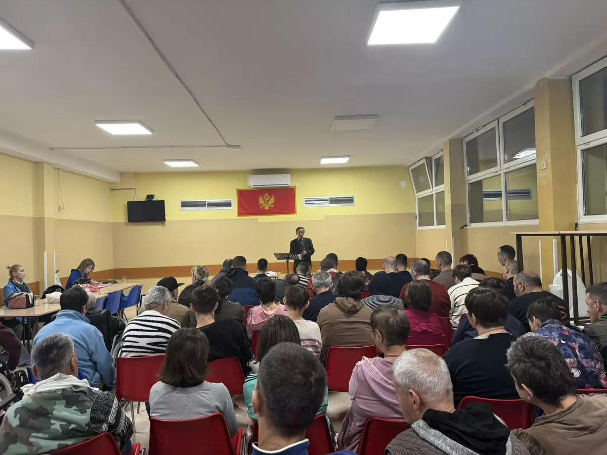 584565704 4235140136754280 1739933671971323235 n 1 1