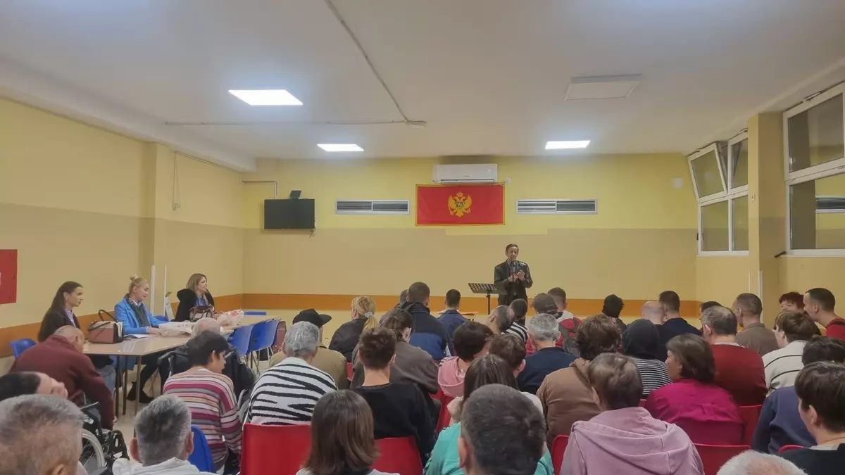 584622914 4235140180087609 4451285382775510307 n 1