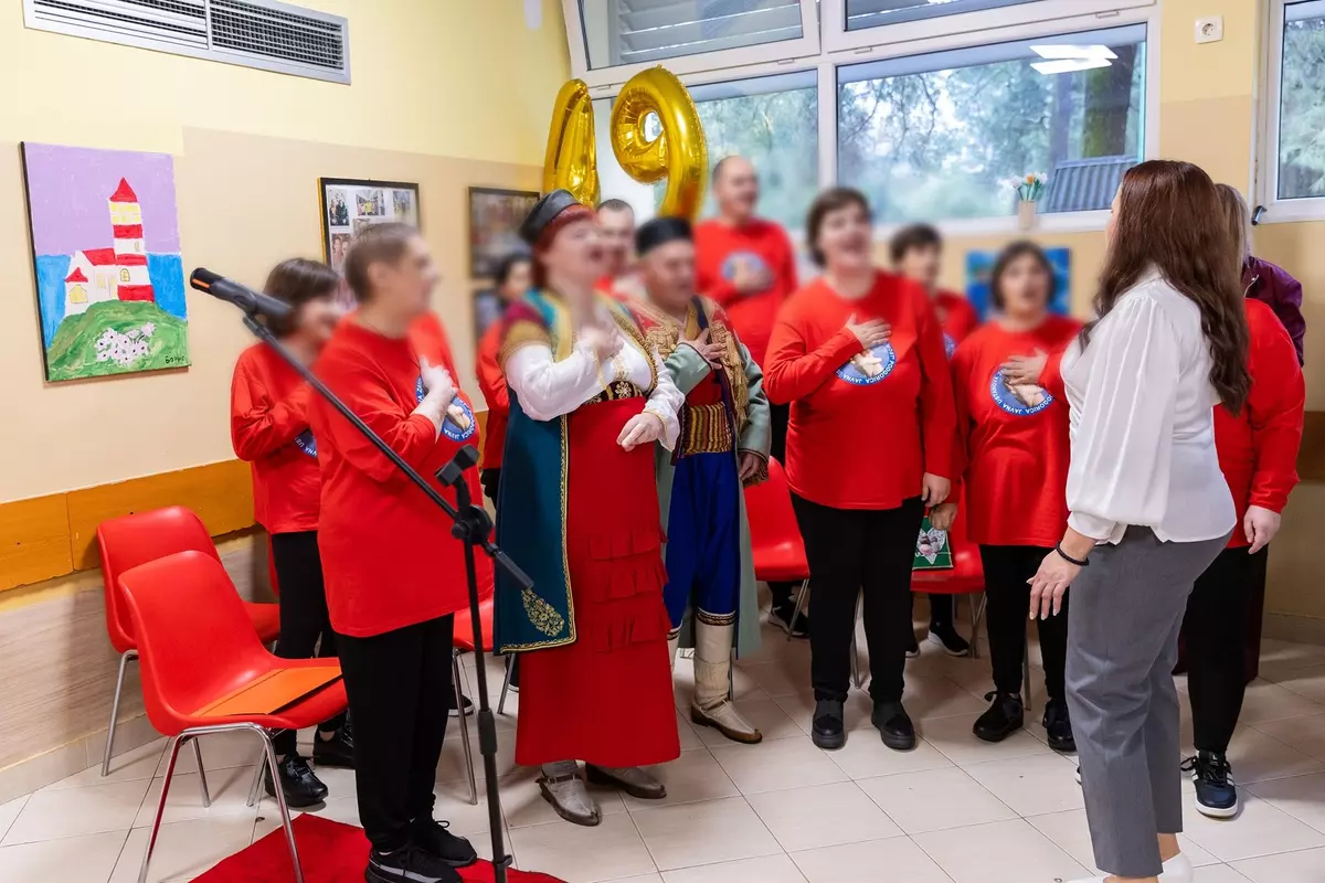 584725025 4236511466617147 7437690491935408736 n