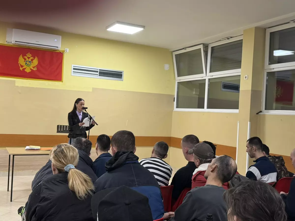 584923631 4235140356754258 5170346249908571765 n 1 1