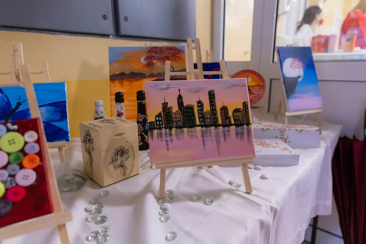 585410485 4236512516617042 9141059025803843778 n