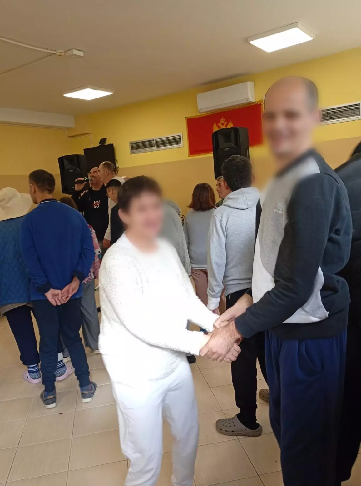 585886579 4239382899663337 1817244555335713138 n