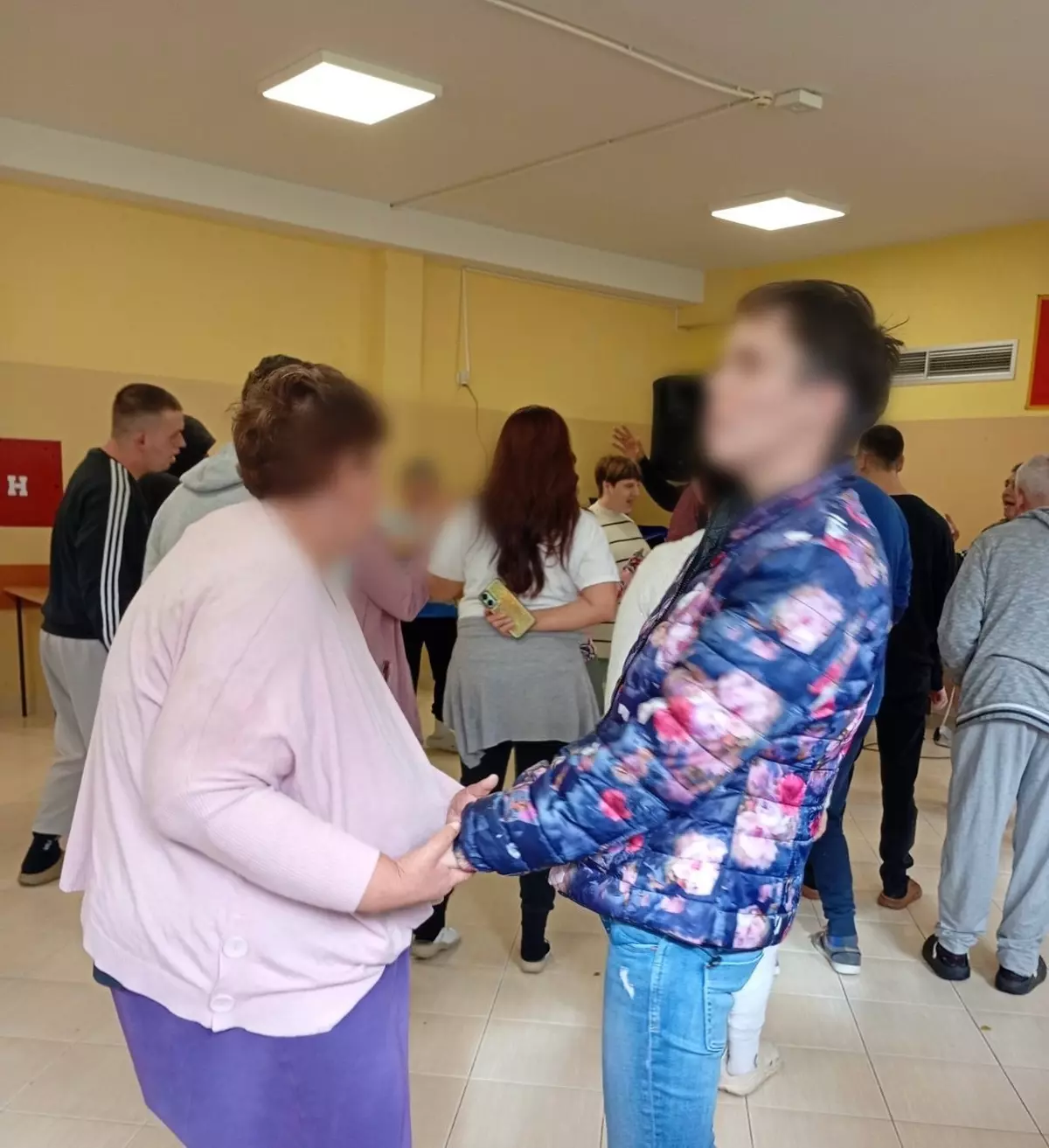 585887935 4239382856330008 3561605239342049972 n