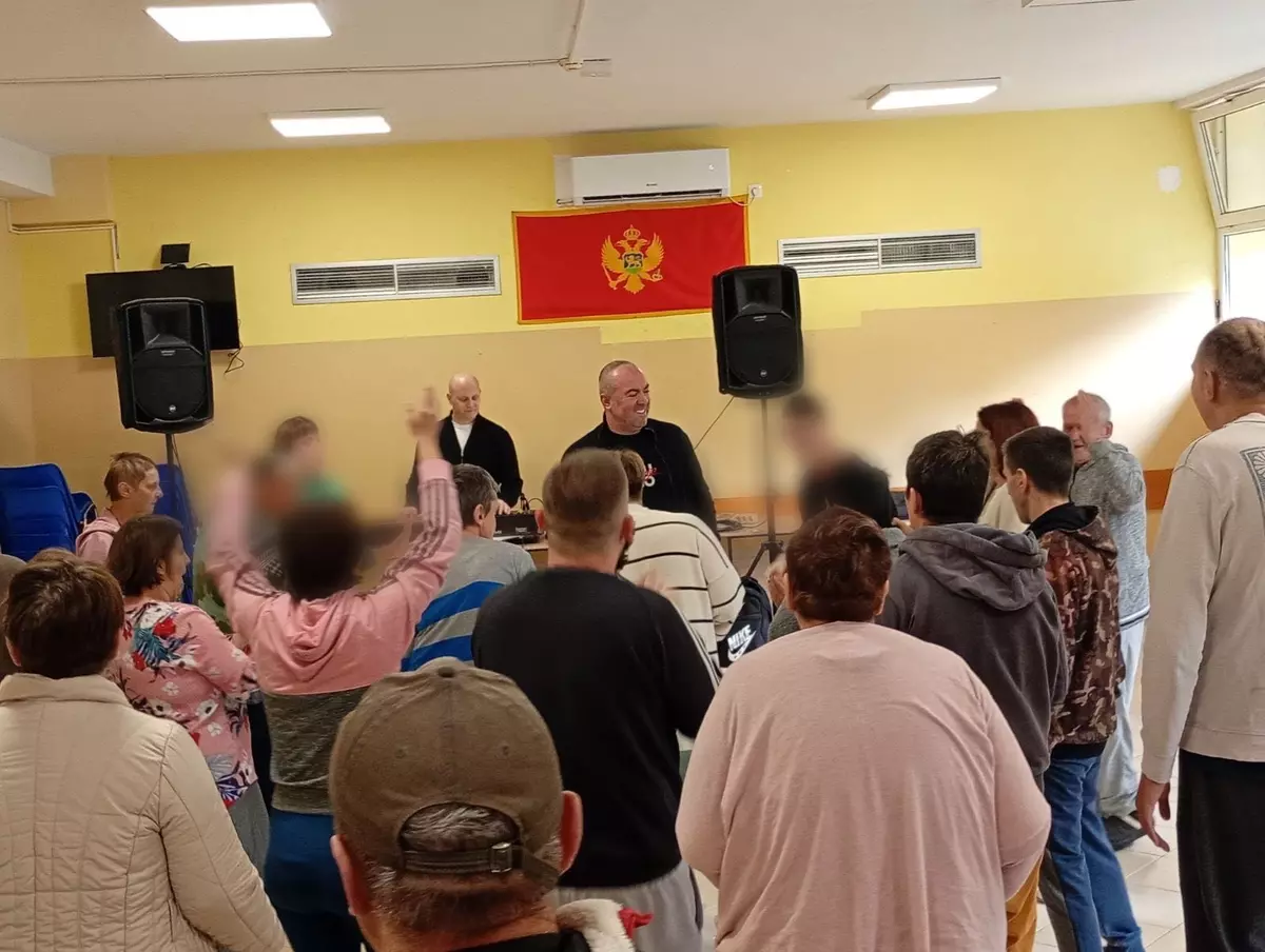 585908722 4239382816330012 4045631511228505399 n