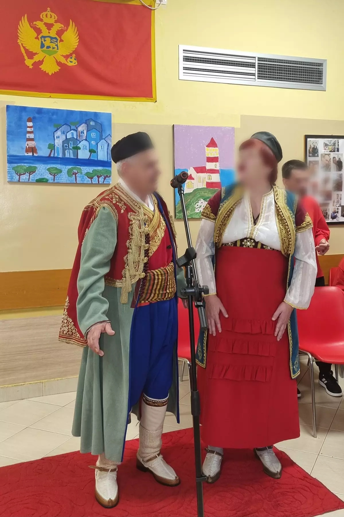 586057305 4236505183284442 8896552961531899015 n