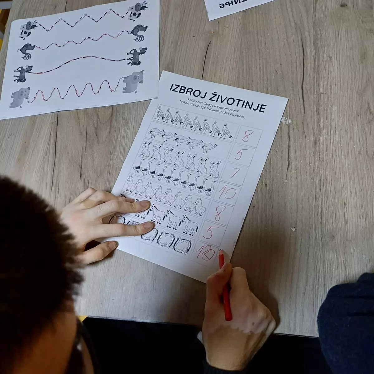 586248699 4242397469361880 1451338126897958863 n