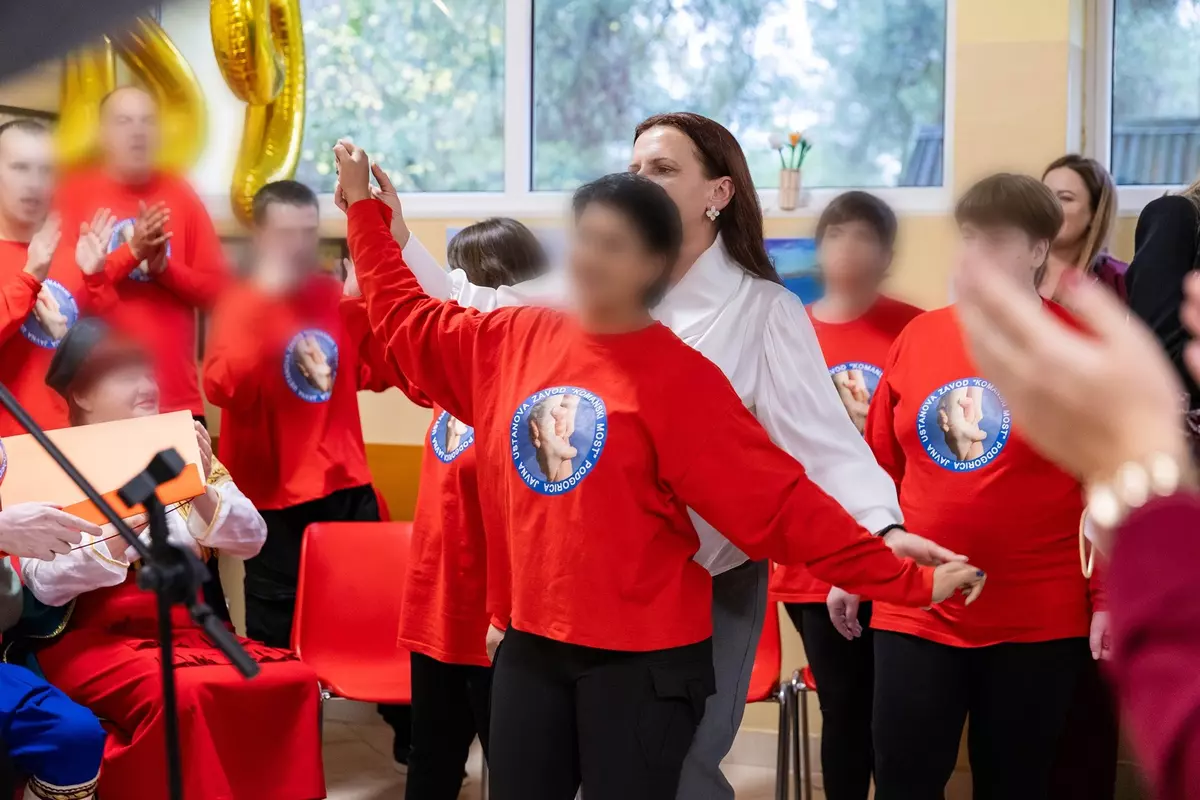 586515031 4236511676617126 3473928387961909491 n