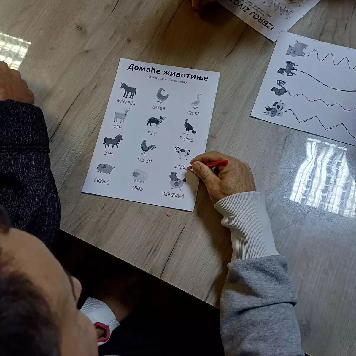 586605680 4242397656028528 580764427016000714 n 1