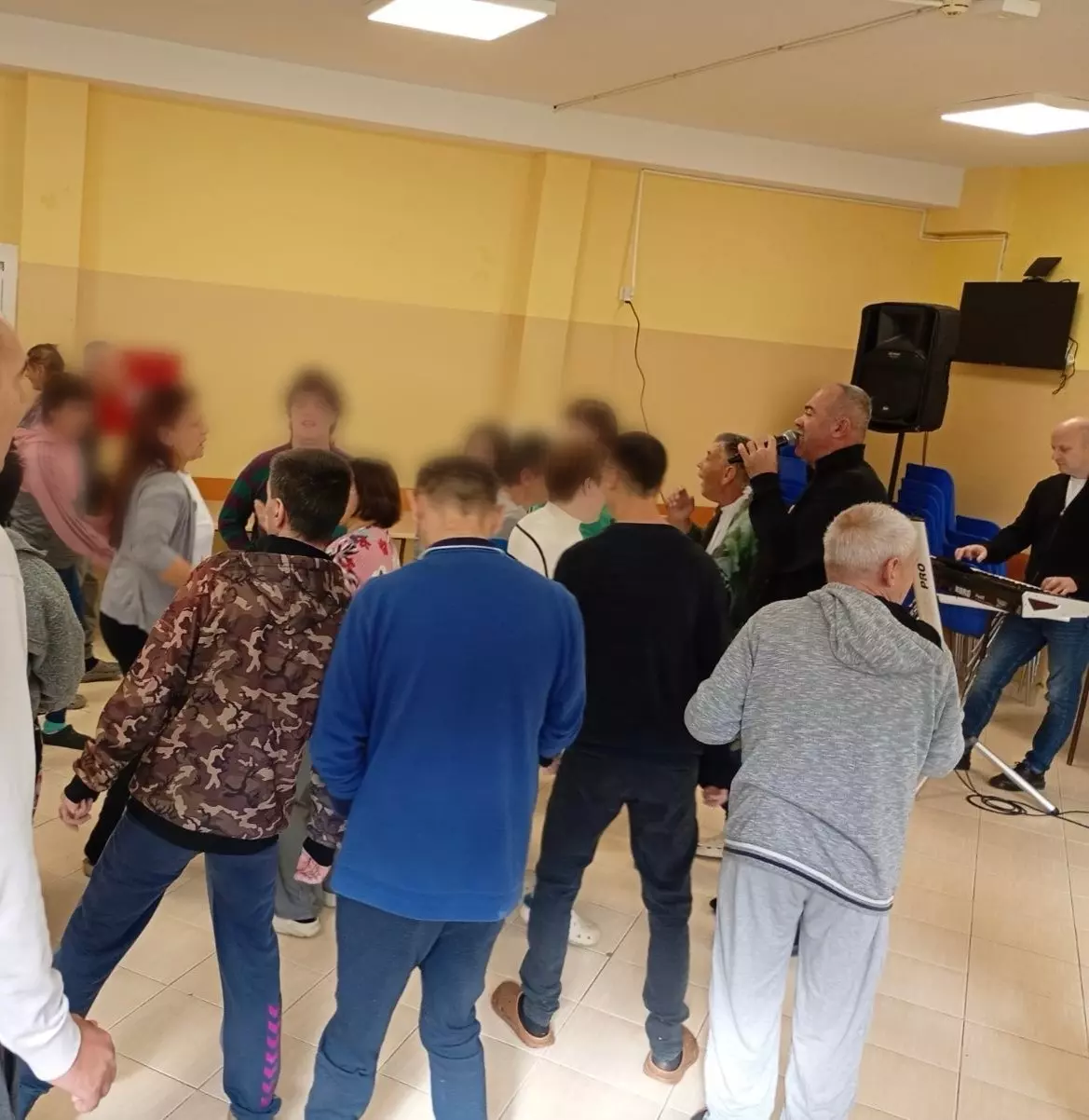 586988149 4239382949663332 4742719482776928950 n