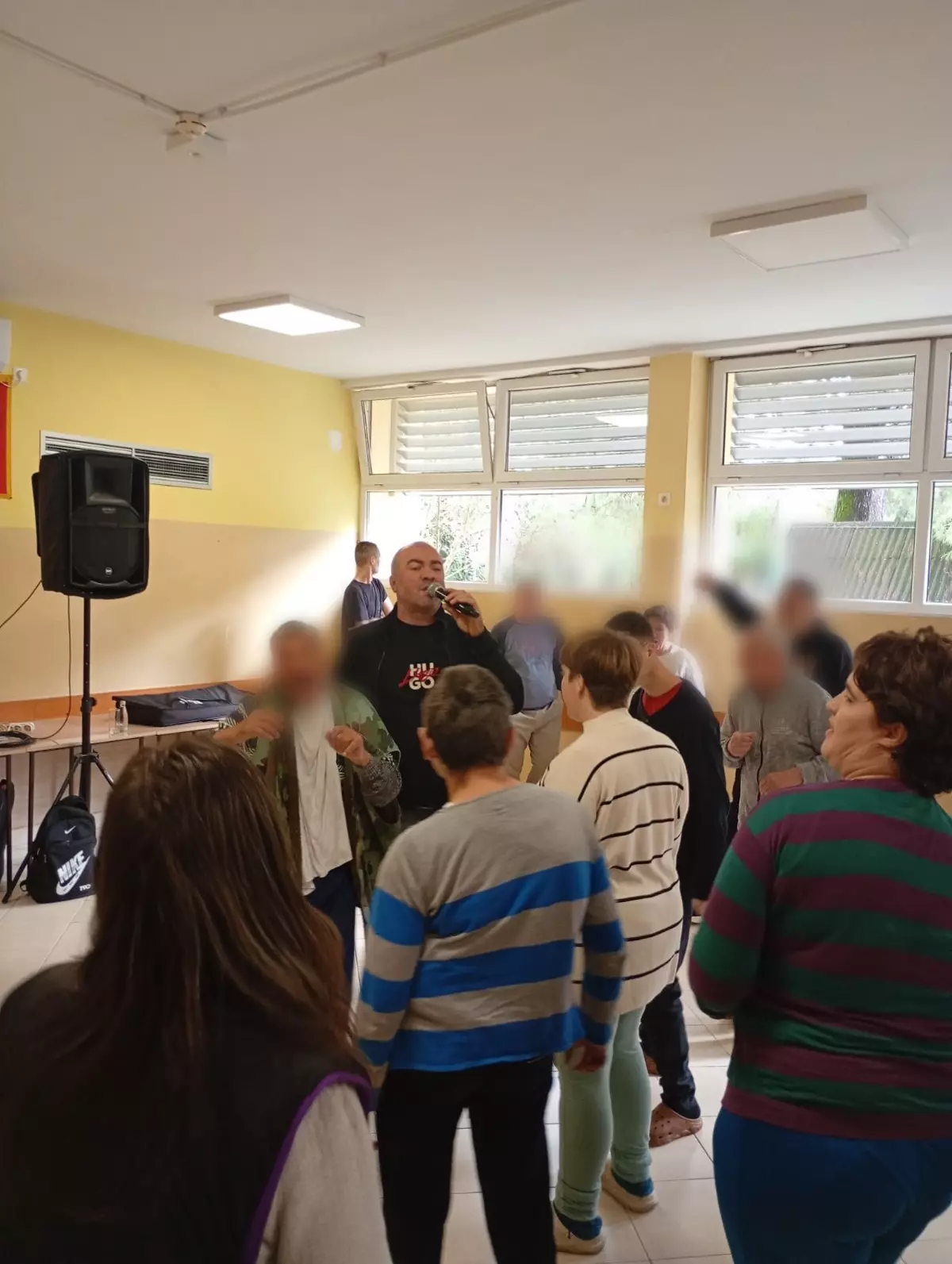 587018047 4239382779663349 335464148094504997 n