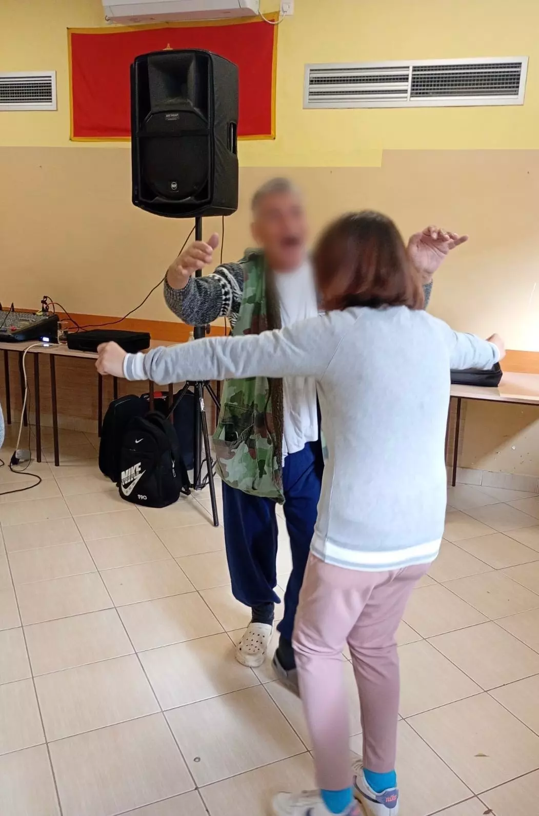 587032311 4239382509663376 920171624895034450 n