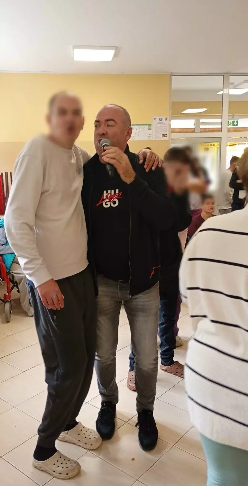 587113989 4239382649663362 4320119214965889730 n