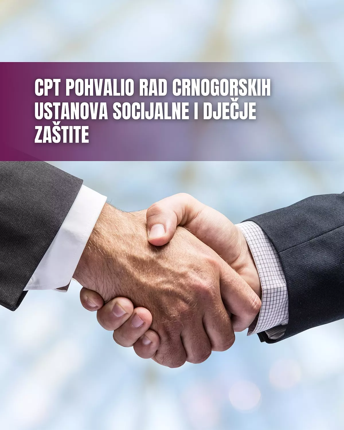 587221584 17902619205304069 1963957360880616859 n