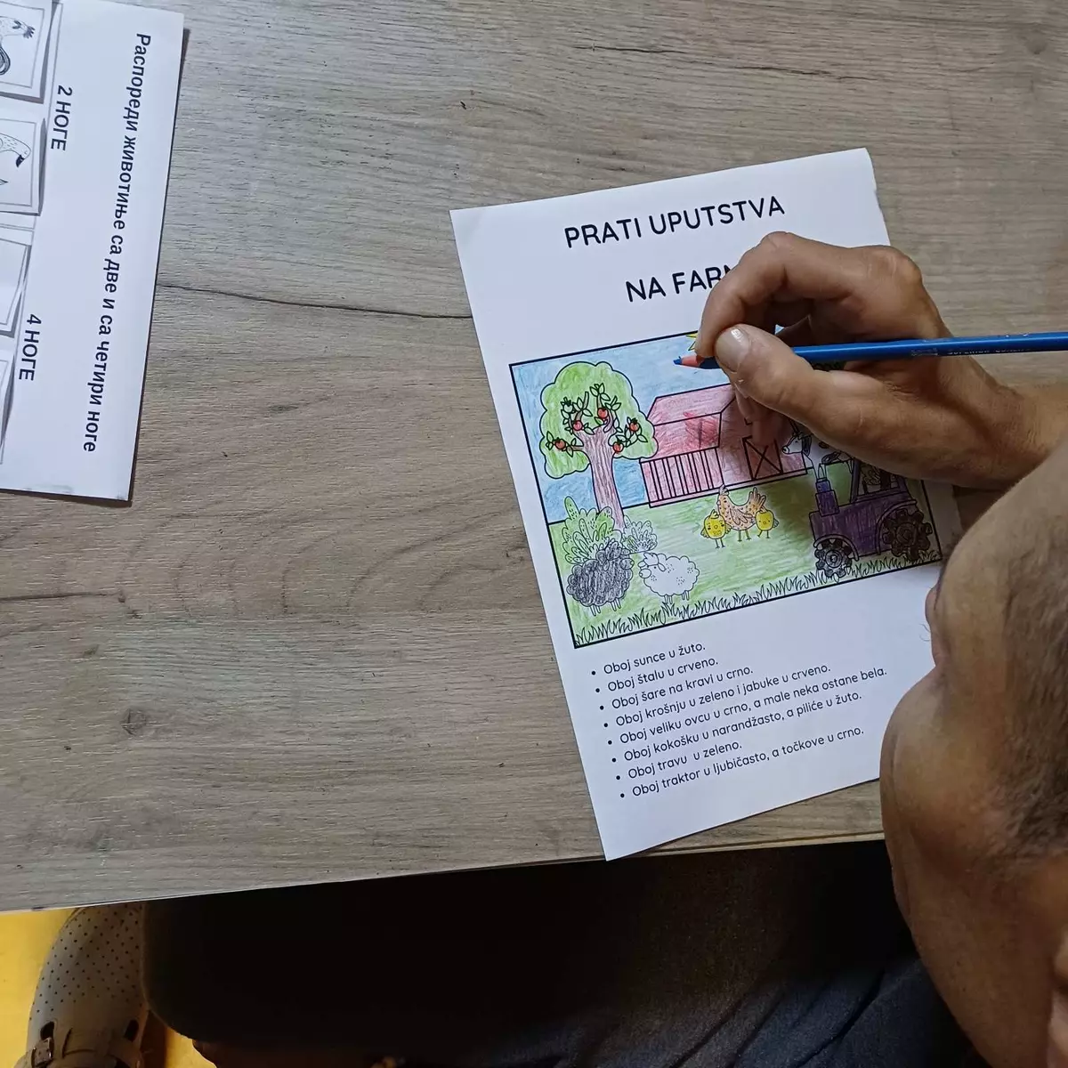 587228162 4242397996028494 7403664707243442264 n