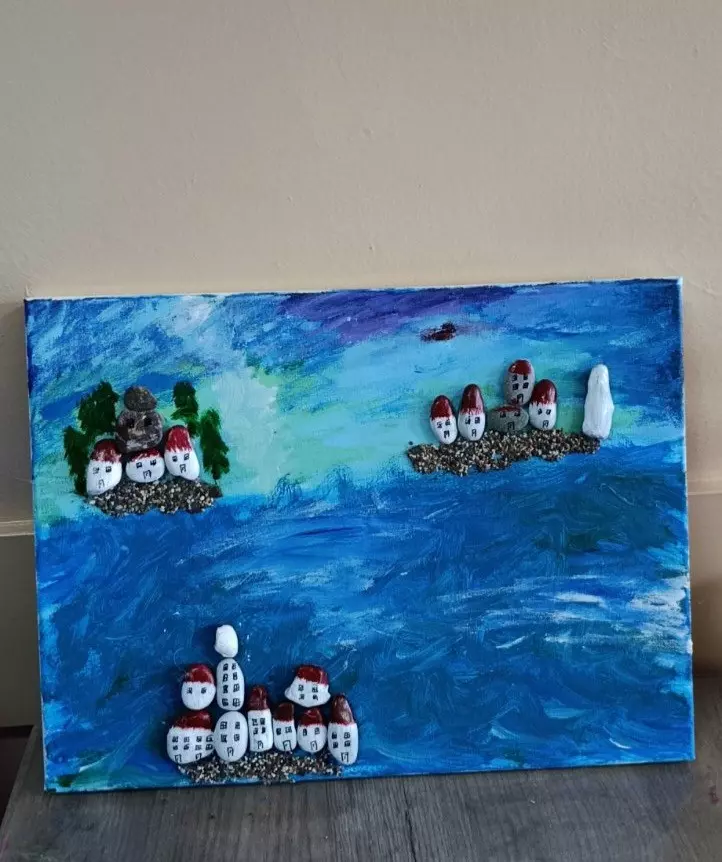 589101368 4244386315829662 602567603833570686 n