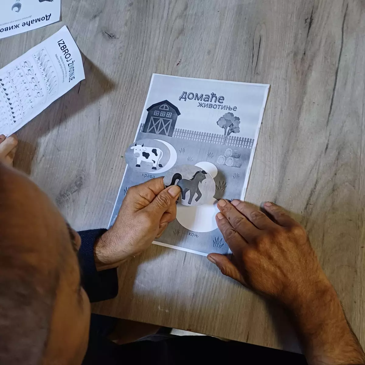 589130608 4242397422695218 5574578071590236983 n 1