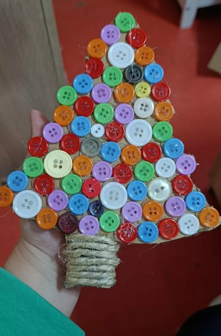 589163989 4244386132496347 7771388623051609332 n