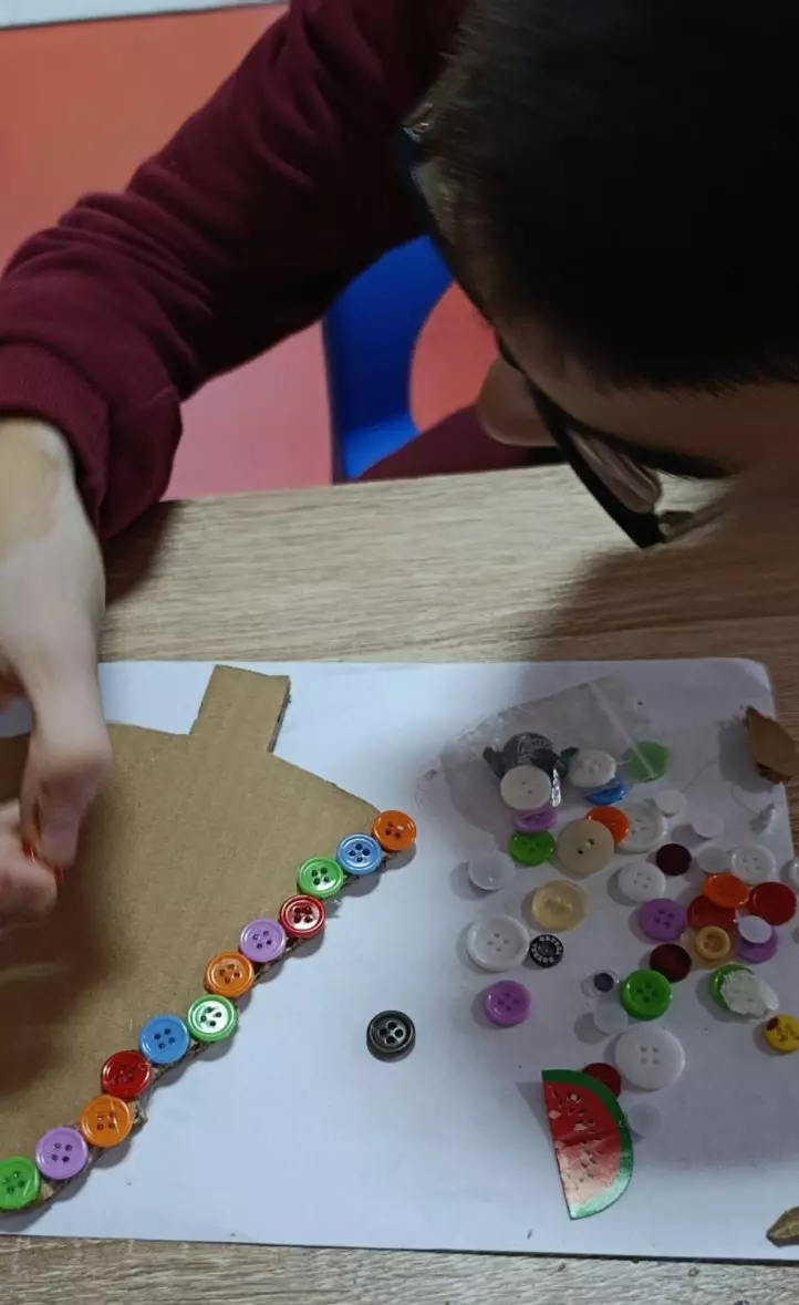 589281483 4244386239163003 1860899328703366939 n