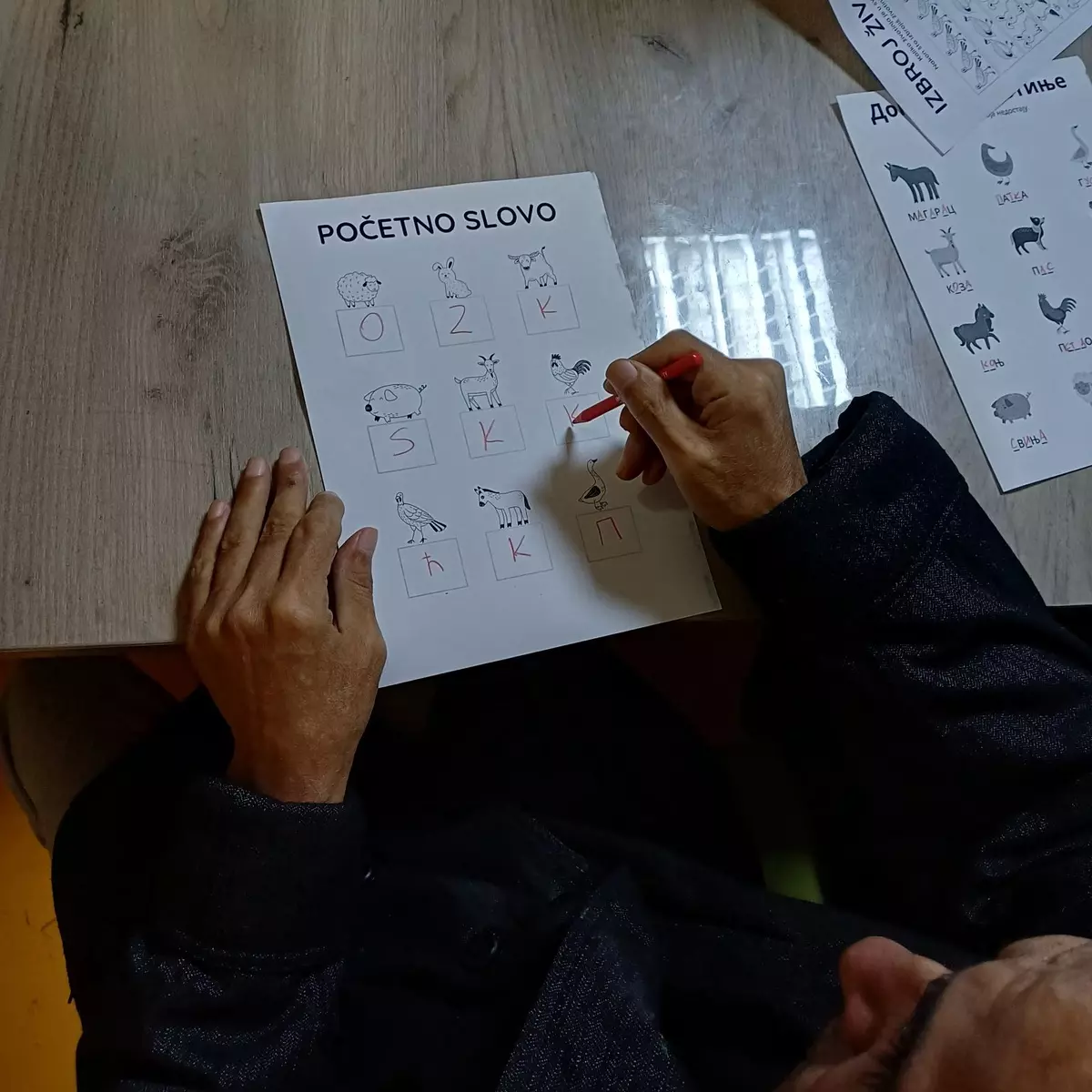 589364748 4242397836028510 6066343340326566241 n 1