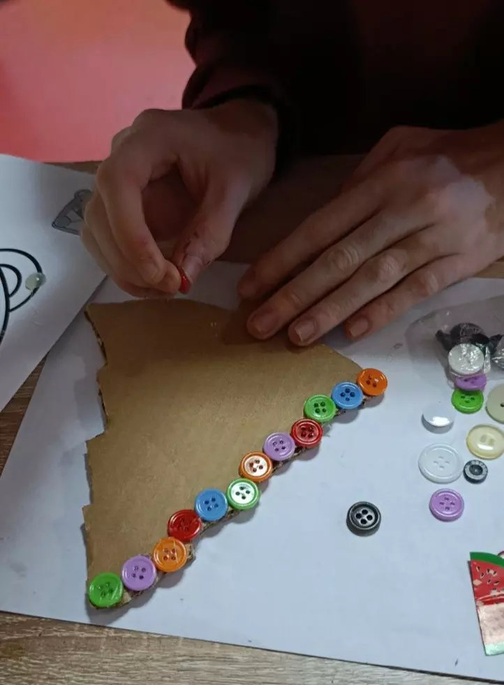 589440360 4244386202496340 7042126634623675768 n